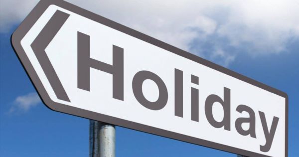 आज गुरु नानक जयंती: बंद रहेंगे सभी स्कूल-कॉलेज और सरकारी कार्यालय