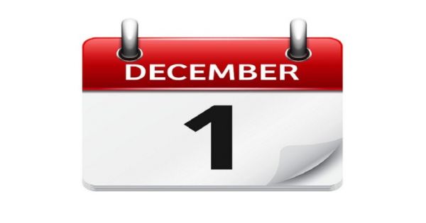 सिम कार्ड से लेकर क्रेडिट कार्ड तक&hellip; आज से बदल गए ये नियम, यहां जानें आप पर क्या होगा असर