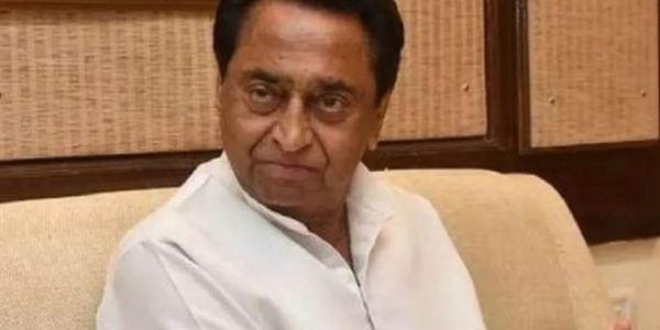 कमल नाथ से कांग्रेस हाईकमान नाराज, मांगा इस्तीफा, इंडिया गठबंधन की नाराजगी पड़ी भारी