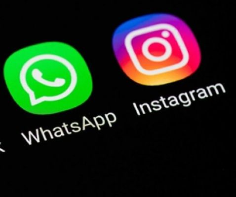 खुशखबरी : WhatsApp यूजर्स अब स्टेटस में HD फोटो-वीडियो कर पाएंगे शेयर, जानें कैसे काम करेगा नया फीचर