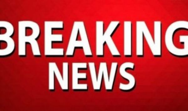 मध्य प्रदेश में केंद्रीय पर्यवेक्षकों की बैठक शुरू, कुछ ही देर में होगा सीएम के नाम का ऐलान 