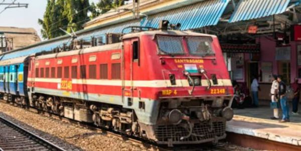 राम भक्तों को रेलवे का तोहफा; अयोध्या के लिए चलाई जाएंगी स्पेशल ट्रेनें, क्यों बिहार वालों की मौज