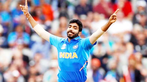 एशिया कप के लिए जल्द होगी टीम इंडिया की घोषणा