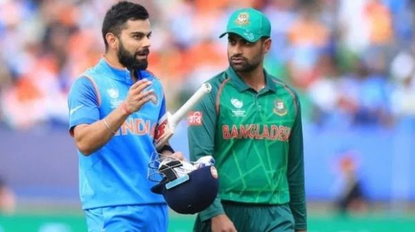 एशिया कप से पहले कप्तान ने ही लिया संन्यास, भावुक हुए फैंस, रोते-रोते सबके सामने किया ऐलान