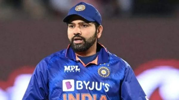 Asia Cup 2023 : टीम इंडिया के कप्तान रोहित शर्मा का बड़ा बयान, कहा – भारत को इन देशों से मिल सकती है चुनौती….
