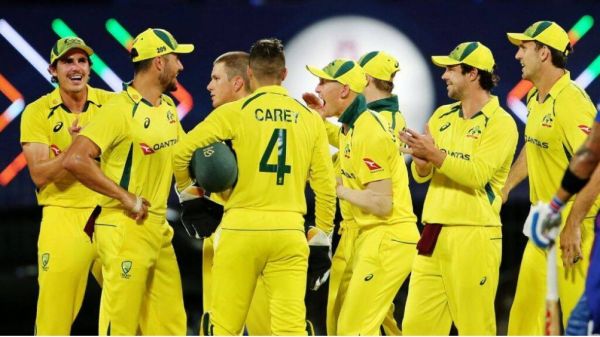 World Cup cricket: वर्ल्ड कप के लिए ऑस्ट्रेलिया ने किया प्रोविशनल टीम का ऐलान, जानें किन्हें मिला मौका